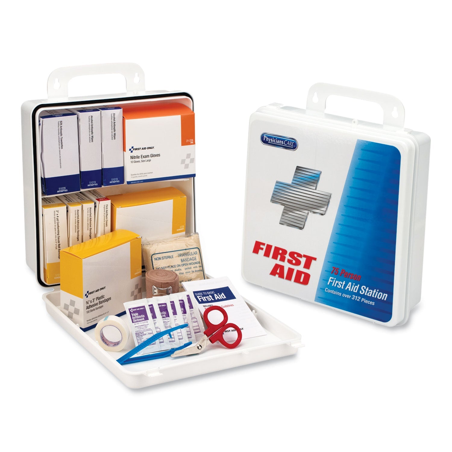 physicians-care-office-first-aid-kit-num-acm60003_1